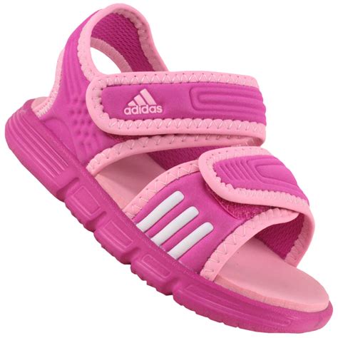 adidas schuhe kinder sandalen|Adidas Kinder.